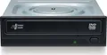 Produktbild: LG Hitachi-LG Data Storage GH24NSD5 Laufwerk DVD RW +/-R DL
