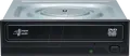 Produktbild: LG GH24NS - DVD-RW Hitachi - LG schwarz, SATA, bulk