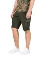 Produktbild: Timezone Herren Cargo Bermuda Shorts Regular RYKERTZ Short Mid Waist Regular Fit, Größe:W 38, Farbe:1202-4725 Washed Leave Green