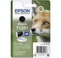 Produktbild: Epson Tintenpatrone C134012 C13T12814012 Tintenpatrone