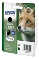 Produktbild: Epson T1281 Original Schwarz Tinte Patrone