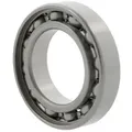 Produktbild: Skf - 6207 Rillenkugellager Innen-ø 35 Mm Außen-ø 72 Mm Breite17 Mm