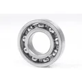 Produktbild: SKF Rillenkugellager (6207 7316577067449)