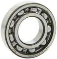 Produktbild: SKF 6207 Radiales Rillenkugellager