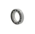 Produktbild: SKF Kugellager SKF 6207 Rillenkugellager Innen-Ø 35 mm Außen-Ø 72 mm Breite17 mm