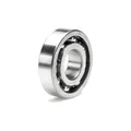 Produktbild: Radnabenlager 6207 /SKF/ SKF