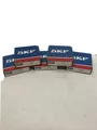 Produktbild: 5x SKF 6207 Kugellager Lager