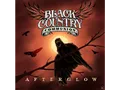 Produktbild: Black Country Communion - Afterglow - (CD)