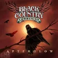 Produktbild: BLACK COUNTRY COMMUNION - Afterglow(CD)