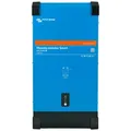 Produktbild: Victron Phoenix Inverter 12/3000 Smart - 0% MwST. (Angebot gemäß §12 USt Gesetz.)