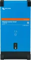 Produktbild: Victron Energy Phoenix Wechselrichter 12/3000 230V Smart