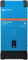 Produktbild: Victron Wechselrichter Phoenix Inverter 12/3000 230 V Smart, blau (PIN122300000)