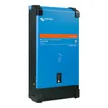 Produktbild: Victron Phoenix Smart Inverter 12/3000 12V 230V VE.Direct Wechselrichter