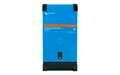 Produktbild: Victron Energy Phoenix Wechselrichter Smart 230 V 12 V / 3000 VA B - Ware