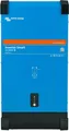 Produktbild: Victron Energy Smart Wechselrichter 12V, 3000VA, 2400W Bluetooth