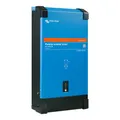 Produktbild: Inverter Smarter Wechselrichter 12/3000 12V 230V VE.Direct Victron Phoenix