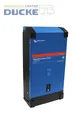 Produktbild: Victron Energy Phoenix Wechselrichter Inverter Smart 230 V 12 V / 3000 VA 673166