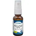Produktbild: 20 ml VeaVet Pfotenpflegespray