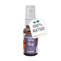 Produktbild: cdVet Pfotenpflegespray für Hunde und Katzen 20ml