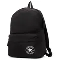 Produktbild: Converse Rucksäcke Speed 3 Backpack Batoh Us Ns, 10025962A01 - Schwarz