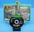 Produktbild: Call of Duty WWII - CoD · Xbox One · Gut · getestet · OVP · NTSC-U/C USA Version