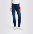 Produktbild: MAC Regular-fit-Jeans ANGELA