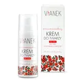 Produktbild: Vianek anti-wrinkle face cream for skin with signs of aging 50ml