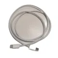 Produktbild: Apple 60W USB C Ladekabel 1 m Kabel Zubehör 7