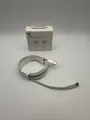 Produktbild: Apple – USB-C Ladekabel 60W 1m, Schnellladekabel, Power Delivery, Typ C Kabel