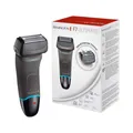 Produktbild: Remington F7 Herrenrasierer XF8505 - Nass- & Trockenrasur, leistungsstark