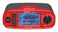 Produktbild: Benning Installationsprüfgerät IT 105 - 044105