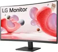 Produktbild: LG 32MR50C-B 80 cm (32