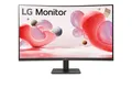 Produktbild: LG 32MR50C-B Computerbildschirm 80 cm (31.5