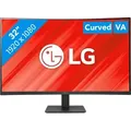 Produktbild: LG 32MR50C-B