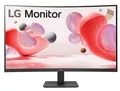 Produktbild: LG Monitor 32MR50C-B