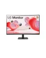 Produktbild: LG 32MR50C-B 80 cm (31.5