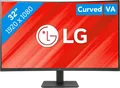 Produktbild: LG 32MR50C-B 32MR50C-B.AEUQ