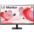 Produktbild: LG 32MR50C-B.AEUQ 31.5