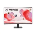 Produktbild: LG 32MR50C-B Office Monitor 80cm 31
