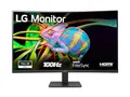 Produktbild: LG 32MR50C-B