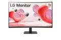 Produktbild: LG 32MR50C-B Full HD Curved Monitor 80 cm (31.5