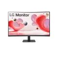 Produktbild: Gaming-Monitor LG 32MR50C-B Full HD 32