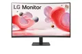 Produktbild: LG 32MR50C-B Computer Monitor 80 Cm  (31.5) 1920 X 1080 Pixels Full Hd Lcd B ~E~