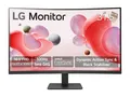Produktbild: LG 32MR50C-B 80 cm (31.5