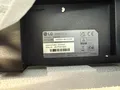 Produktbild: LG 32MR50C-B Monitor 32 Zoll Defekt-Display beschädigt/ohne Funktion Bastler