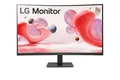 Produktbild: LG Monitor 32MR50C-B 32MR50CB (32MR50C-B)