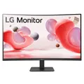 Produktbild: LG 32MR50C-B 80 cm (32 Zoll) LED-Monitor (2.Wahl)