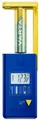 Produktbild: VARTA LCD-Batterietester (00893101111)