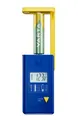 Produktbild: LCD Battery Tester