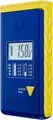 Produktbild: Varta Batterie Tester LCD Digital